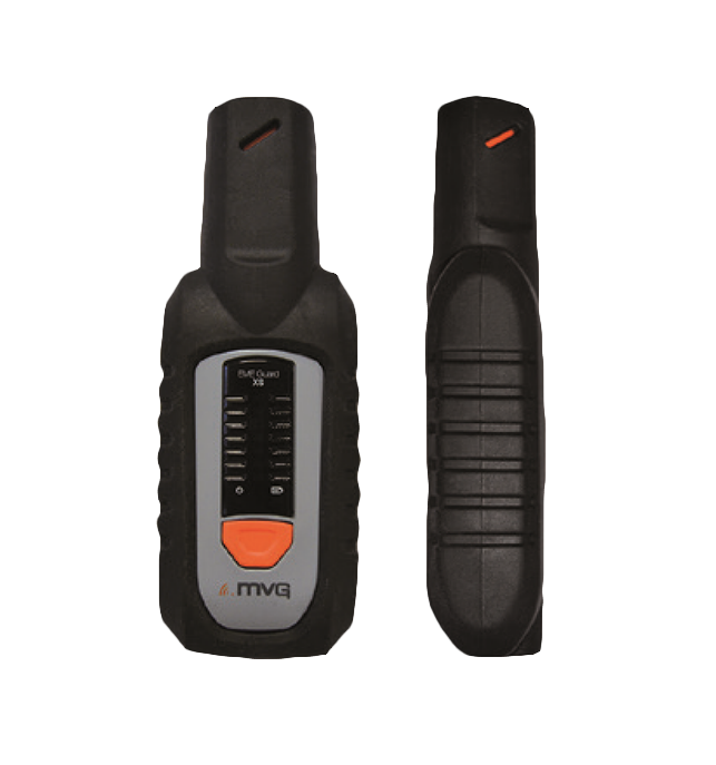 Dosimeter - EME GUARD XS 6GHZ