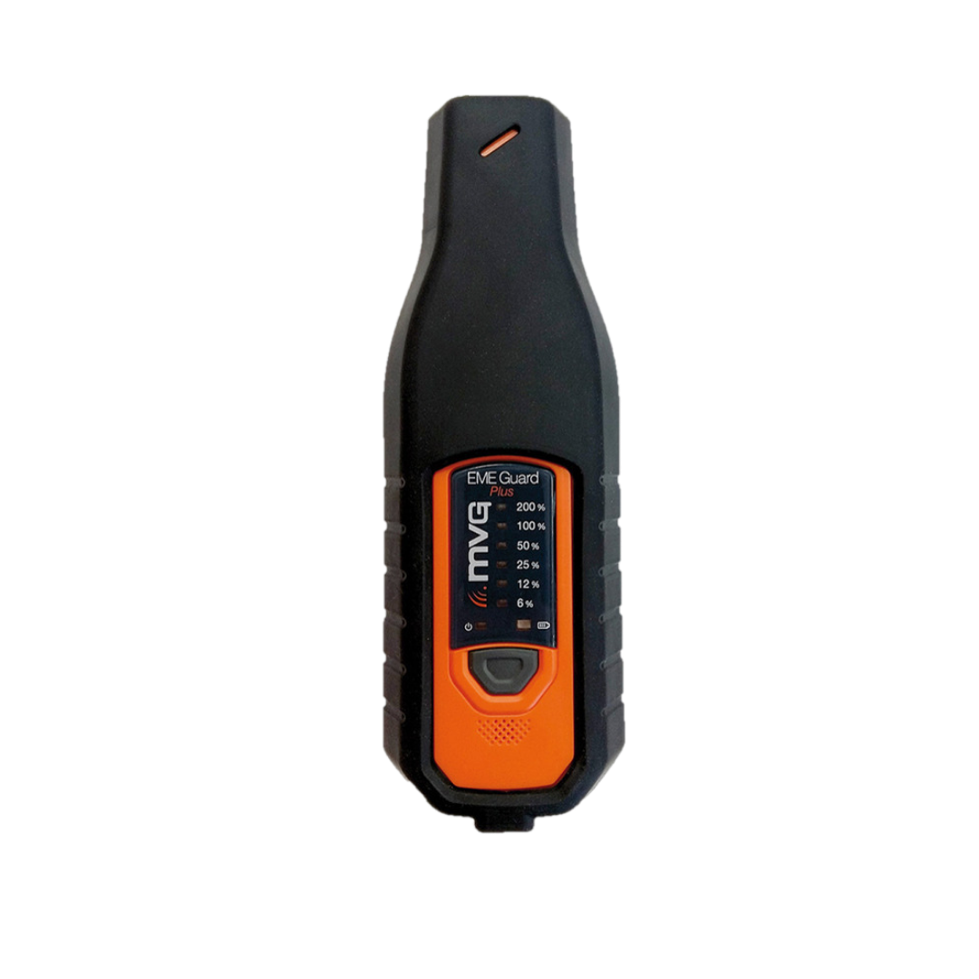 Dosimeter - EME GUARD PLUS