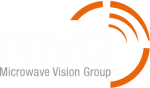 MVG Microwave Vision Group
