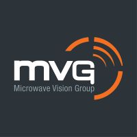 MVG Microwave Vision Group