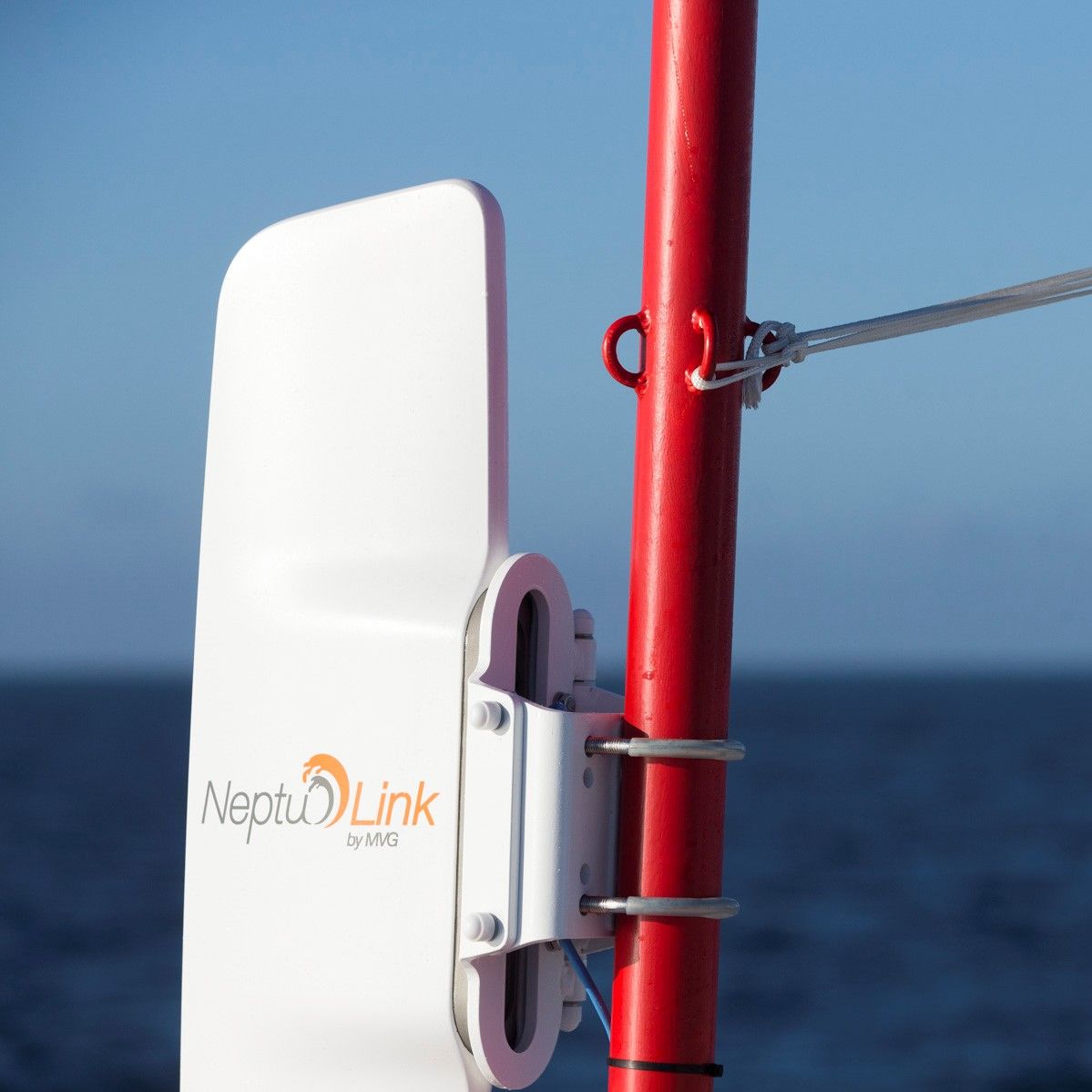 NeptuLink 4G high-speed Modem