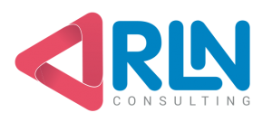 RLN Maritime Communications