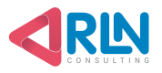 RLN Consulting