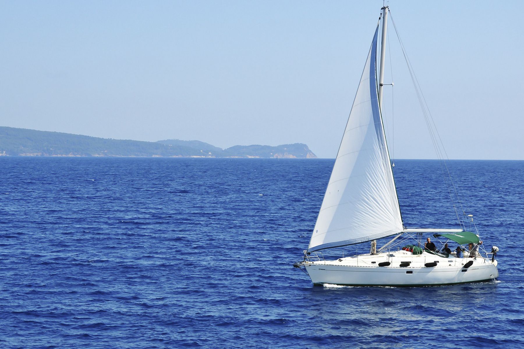 MVG - MICROWAVE VISION GROUP